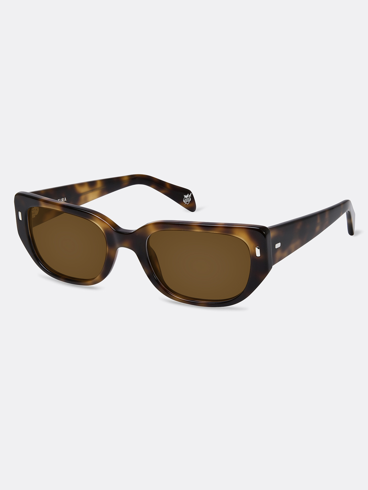 Dreamscape Tiger (Brown)