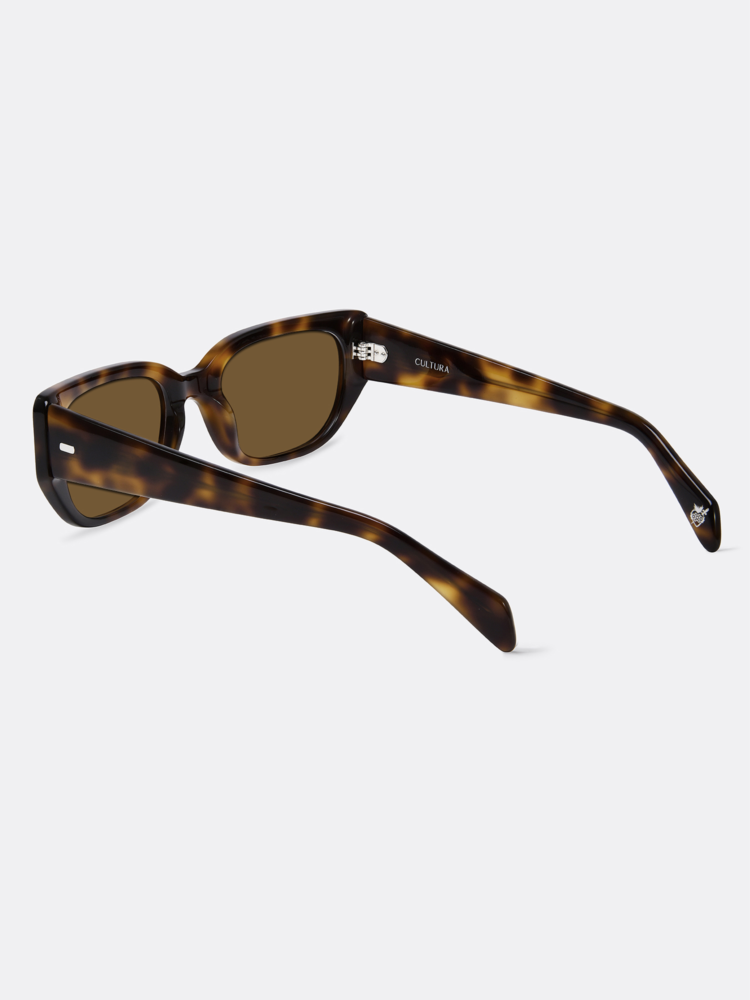 Dreamscape Tiger (Brown)