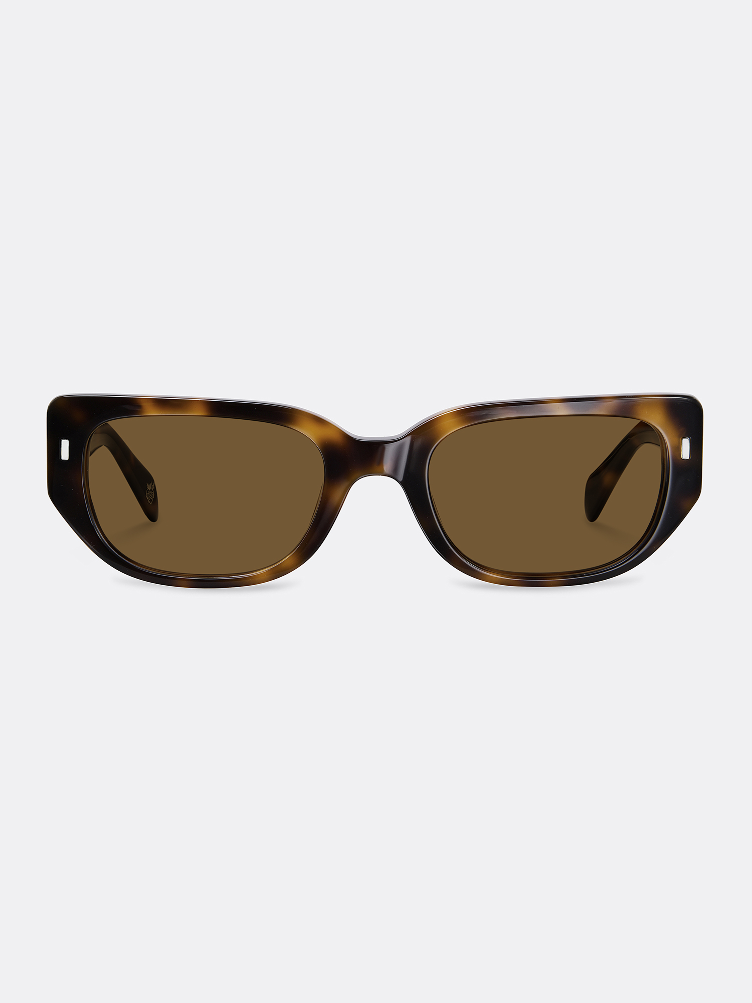 Dreamscape Tiger (Brown)