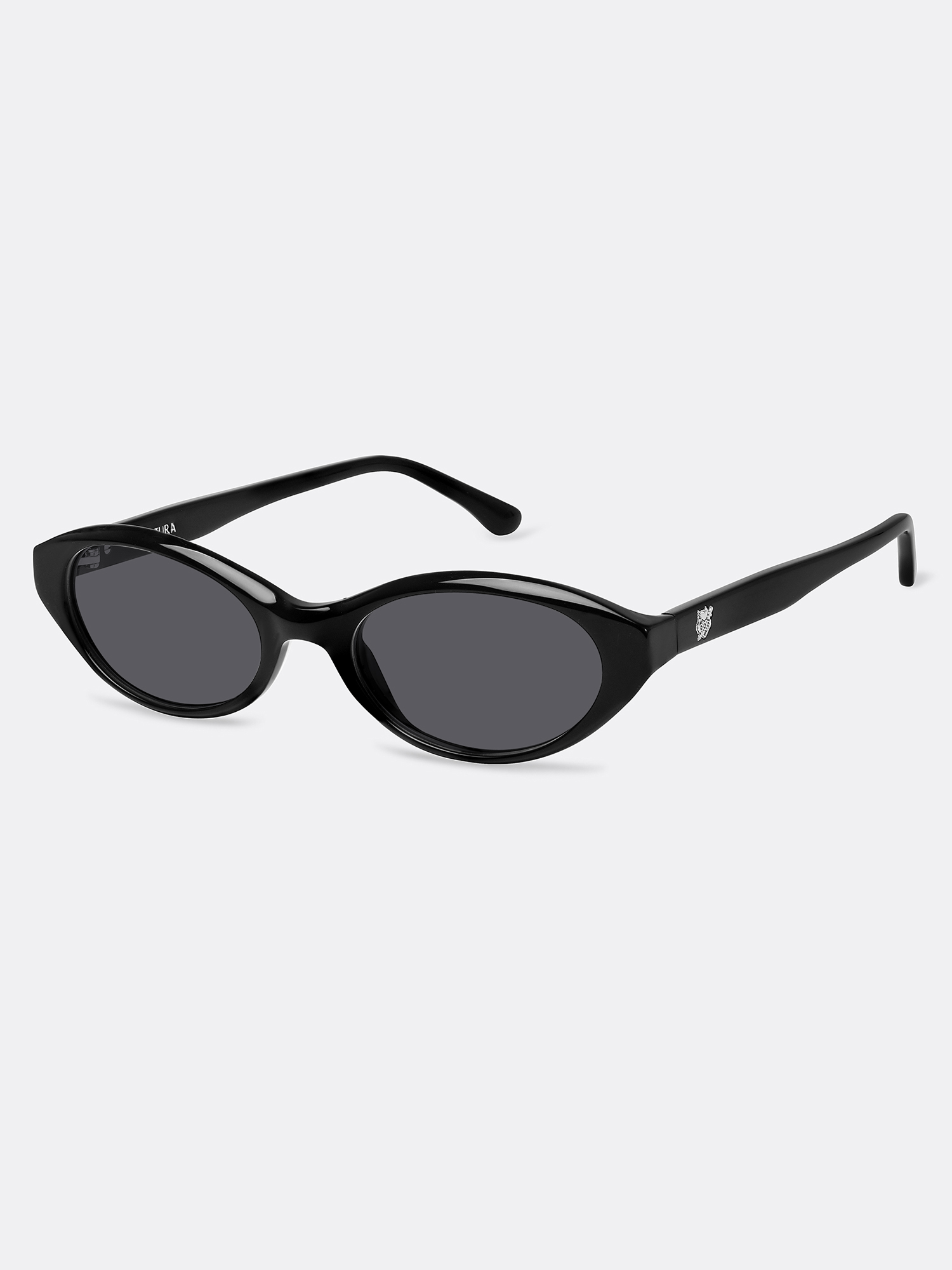 Loyola Black