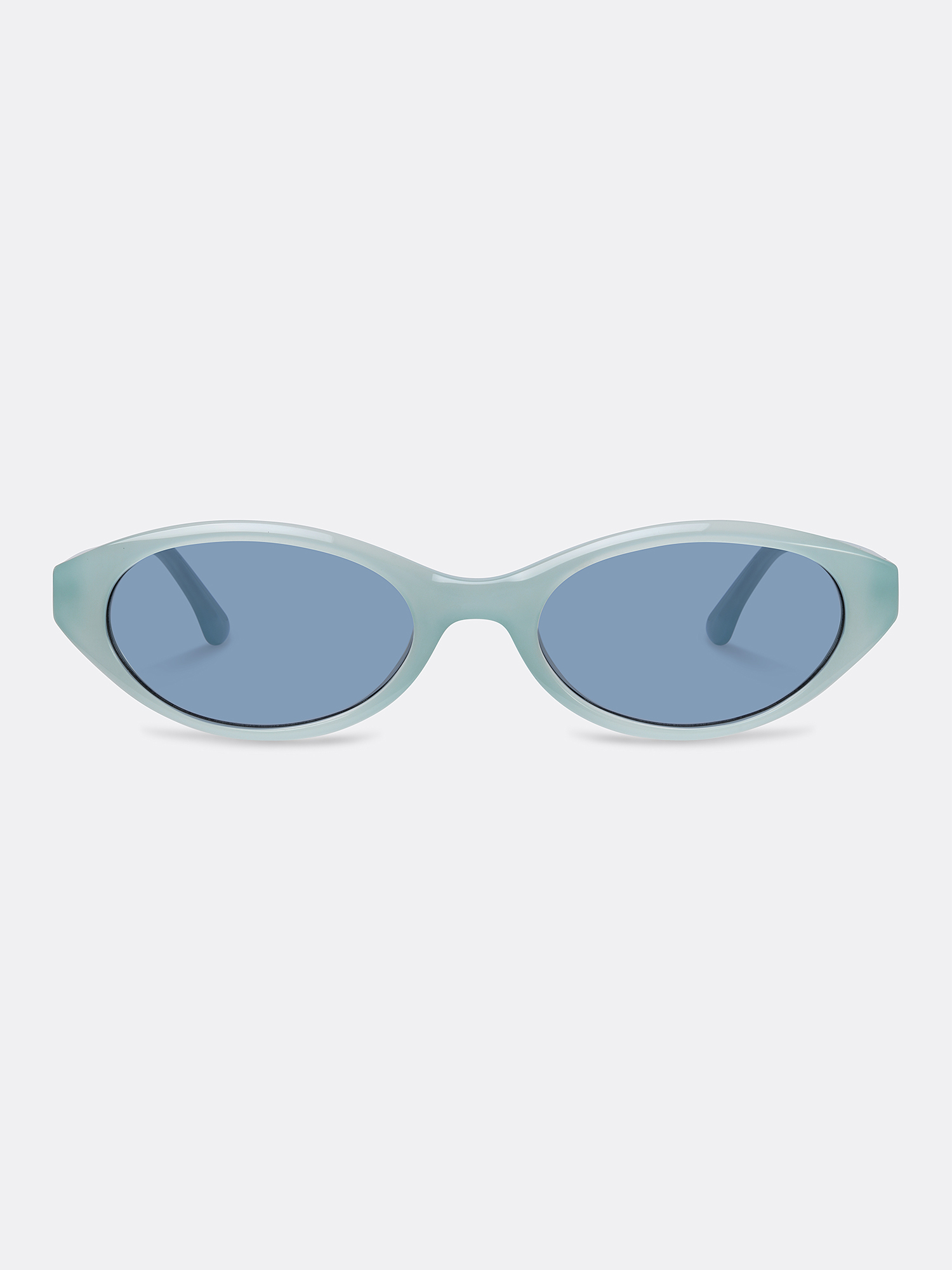 Loyola Frozen Aqua (Blue)