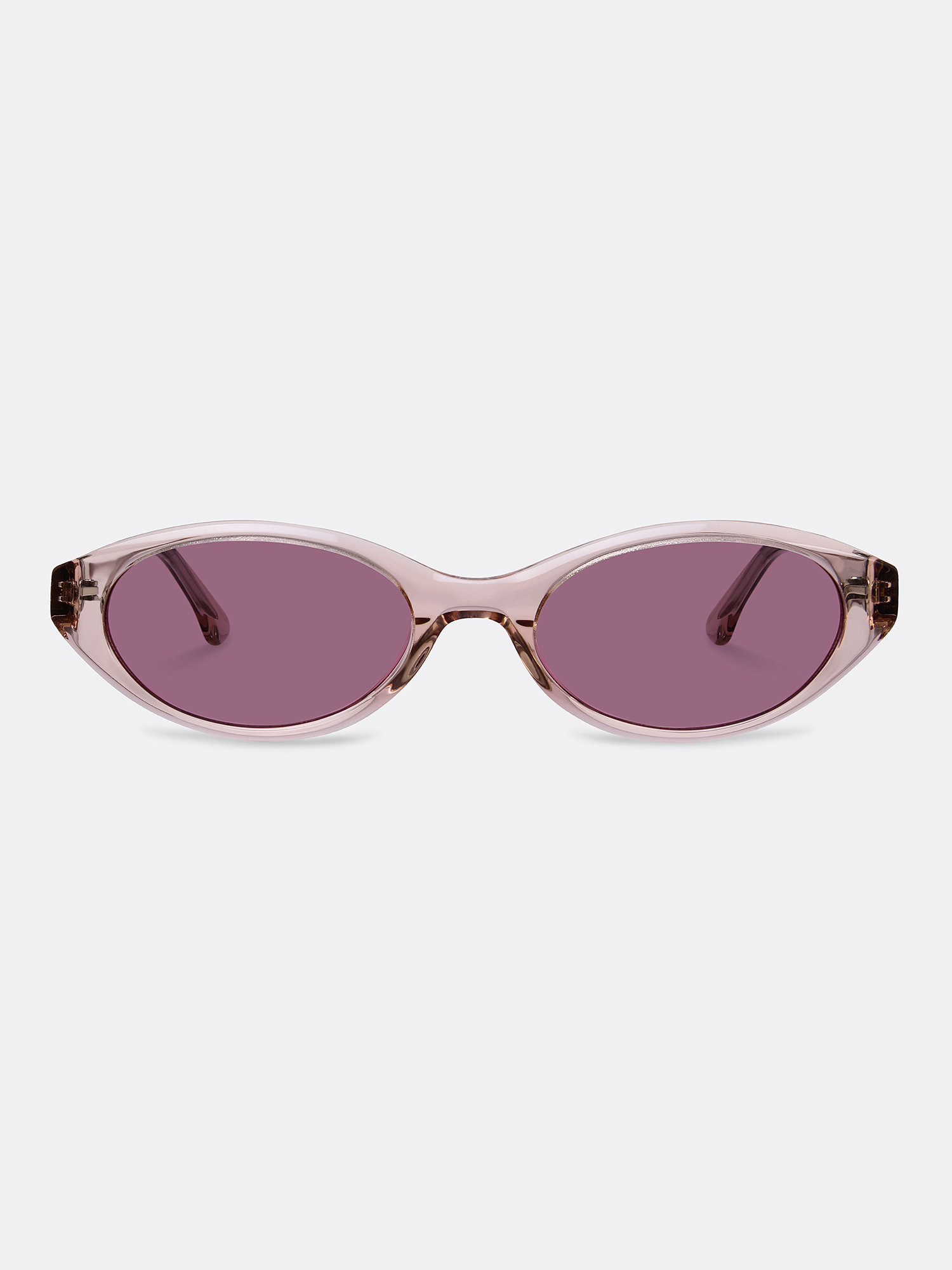 Loyola Pink (Lavender)