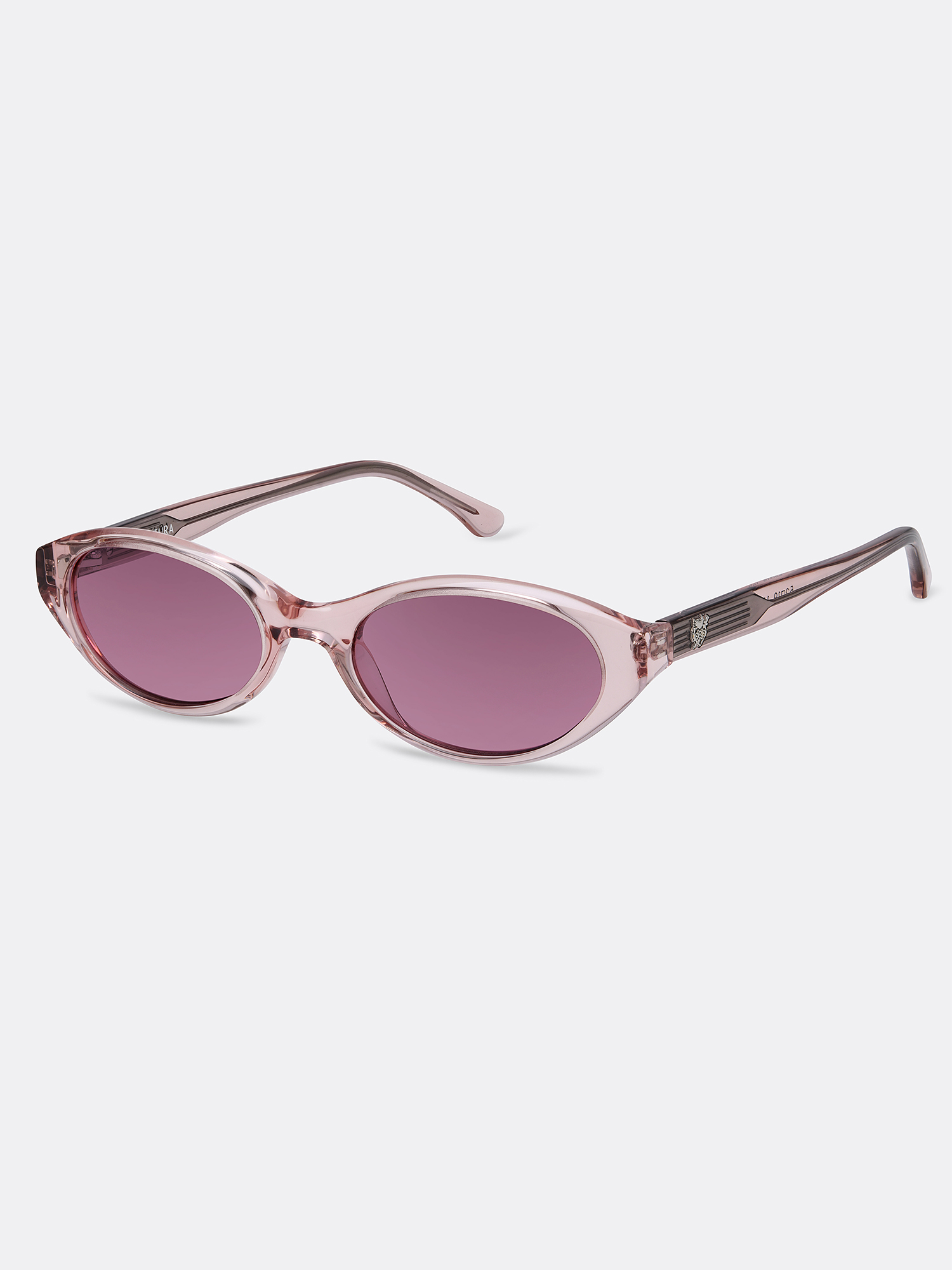 Loyola Pink (Lavender)