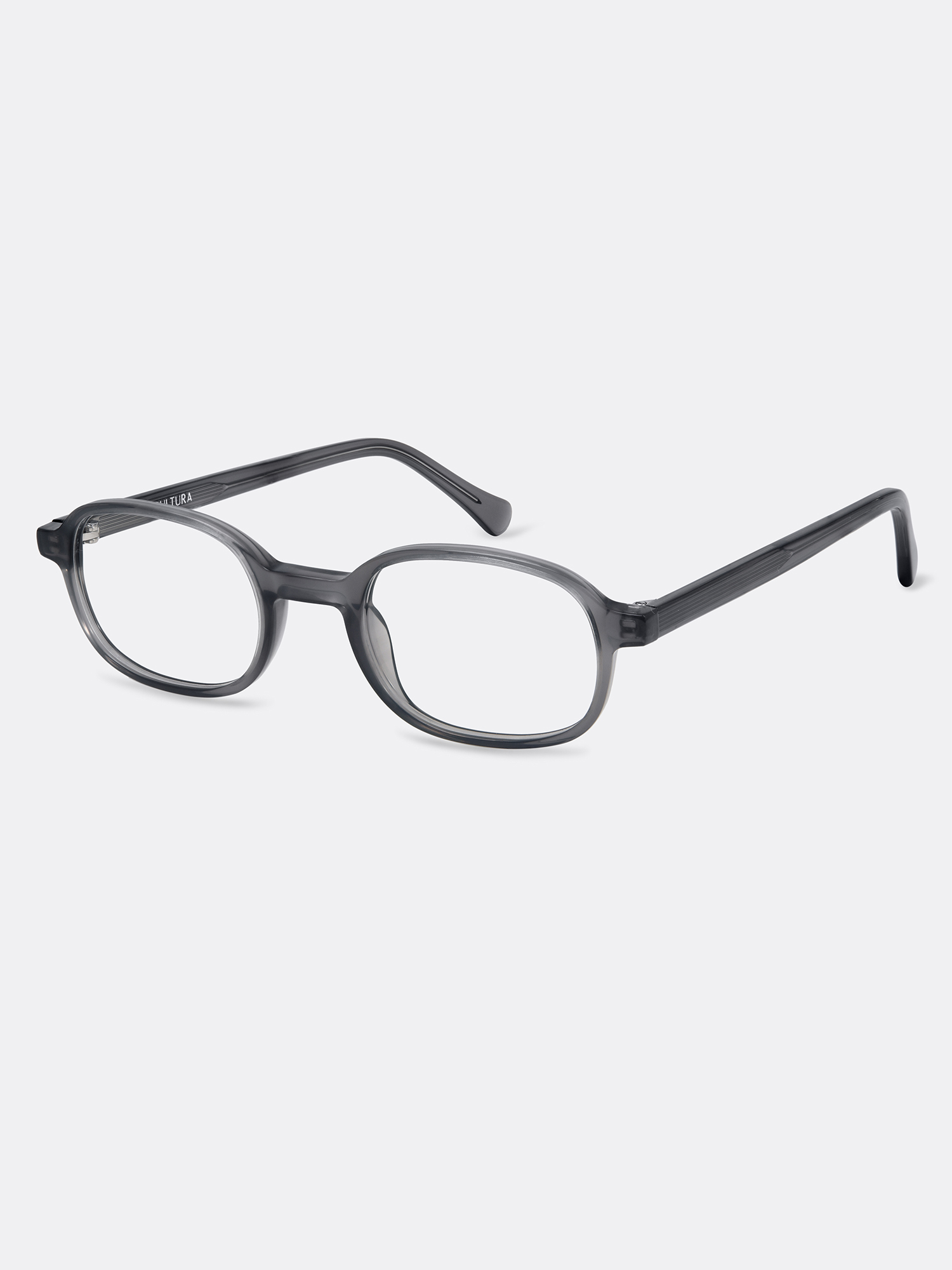 Nuno Graphite