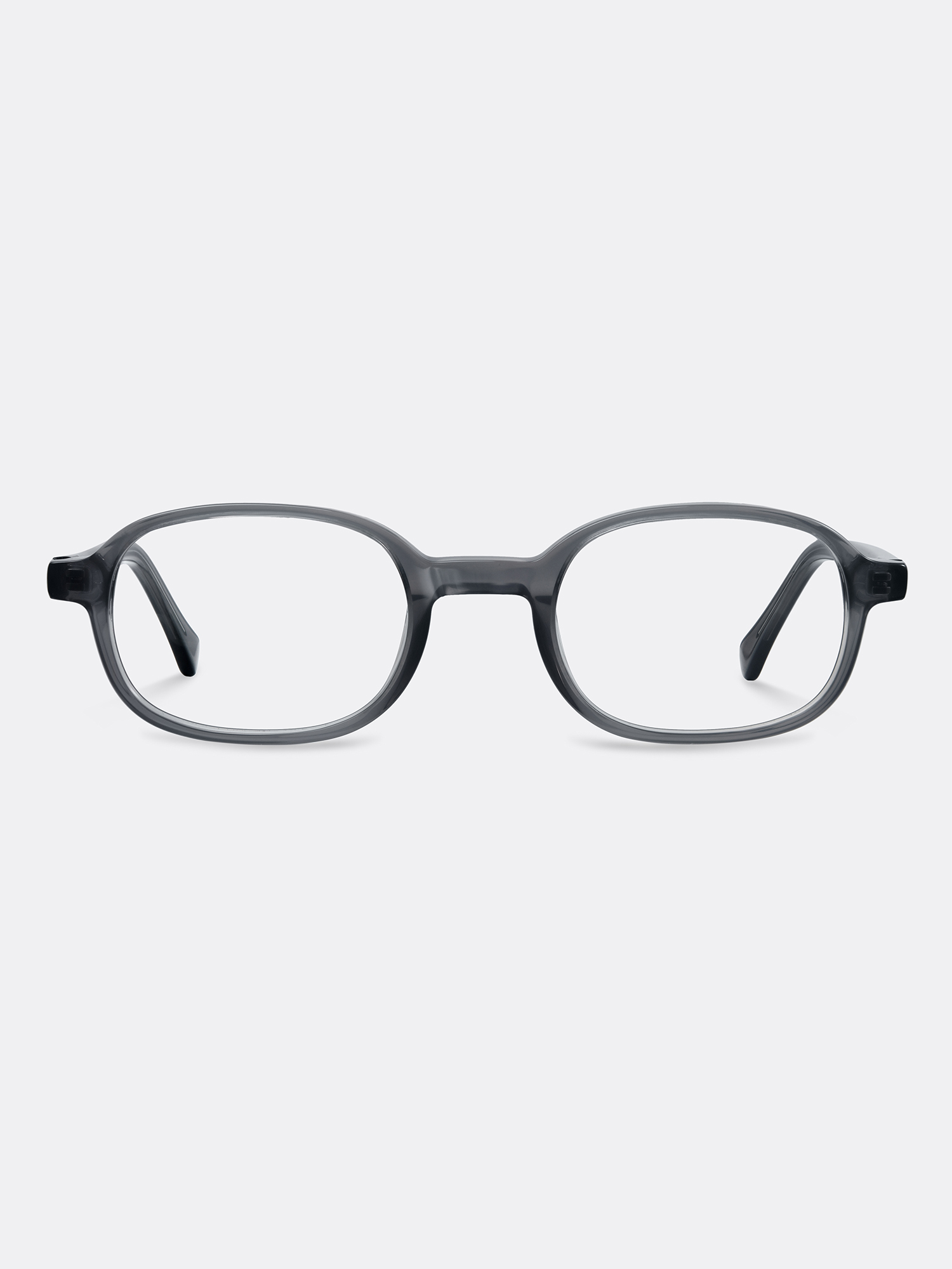 Nuno Graphite