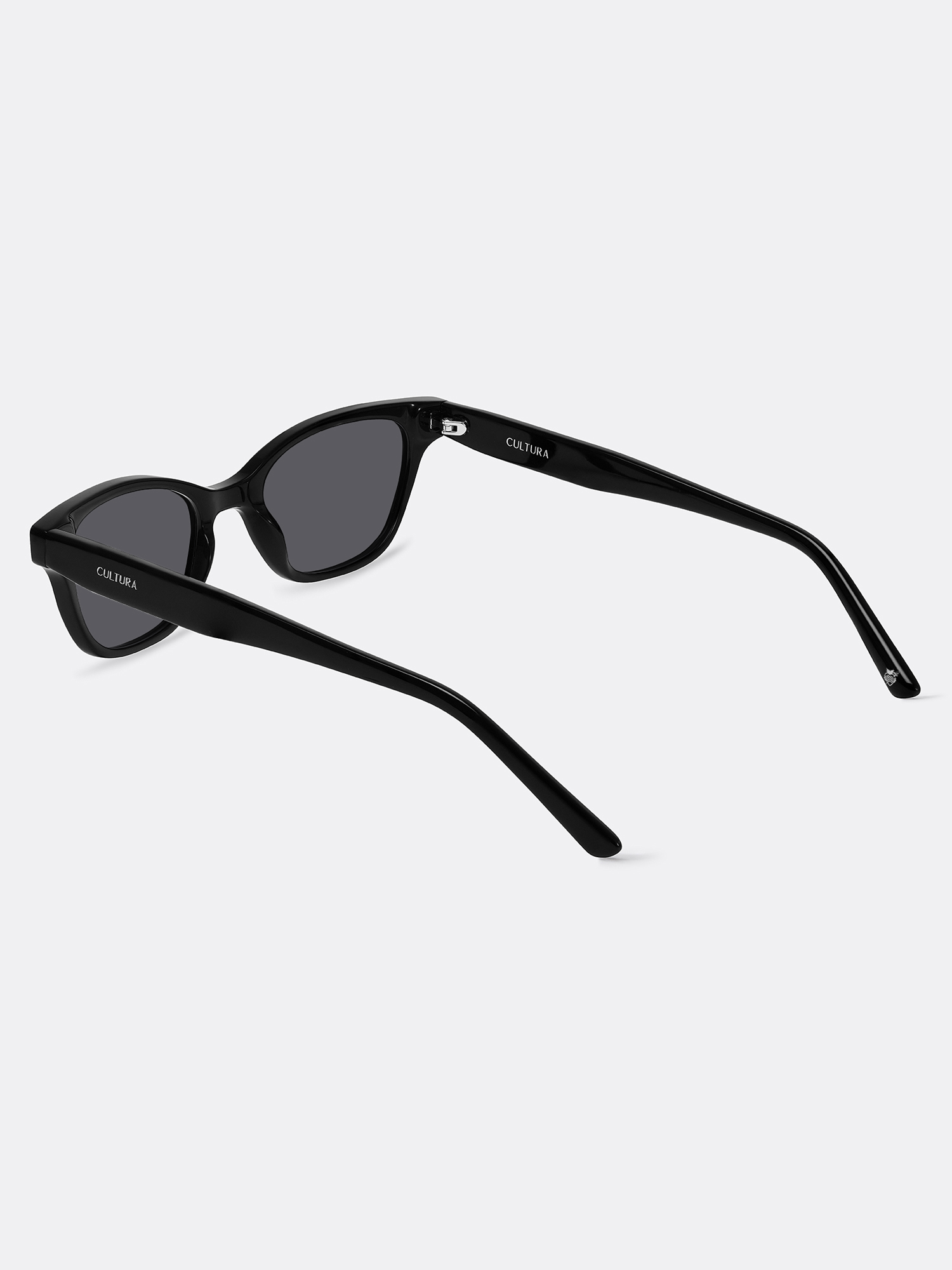 Ophelia Black