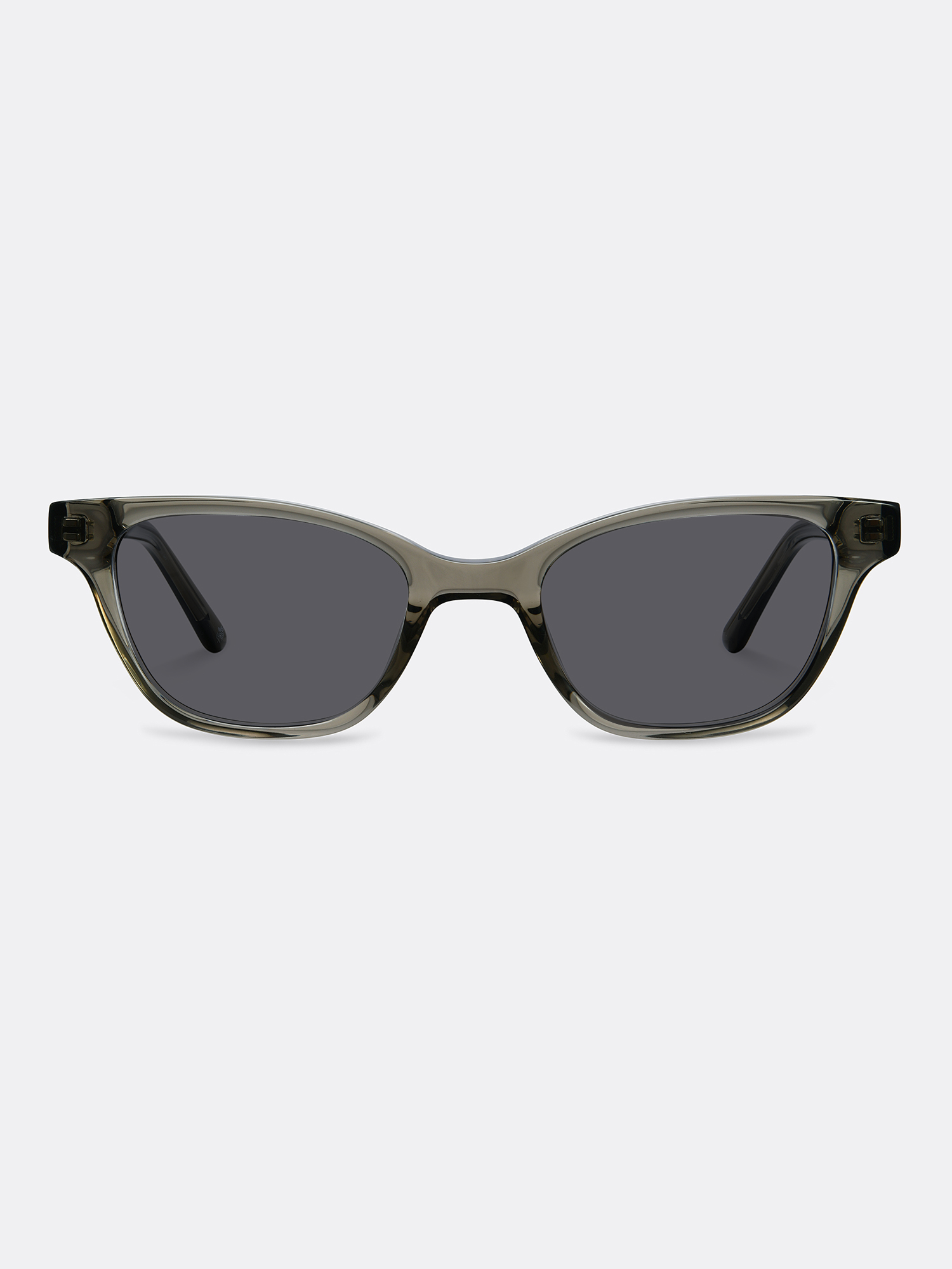 Ophelia Dusty olive