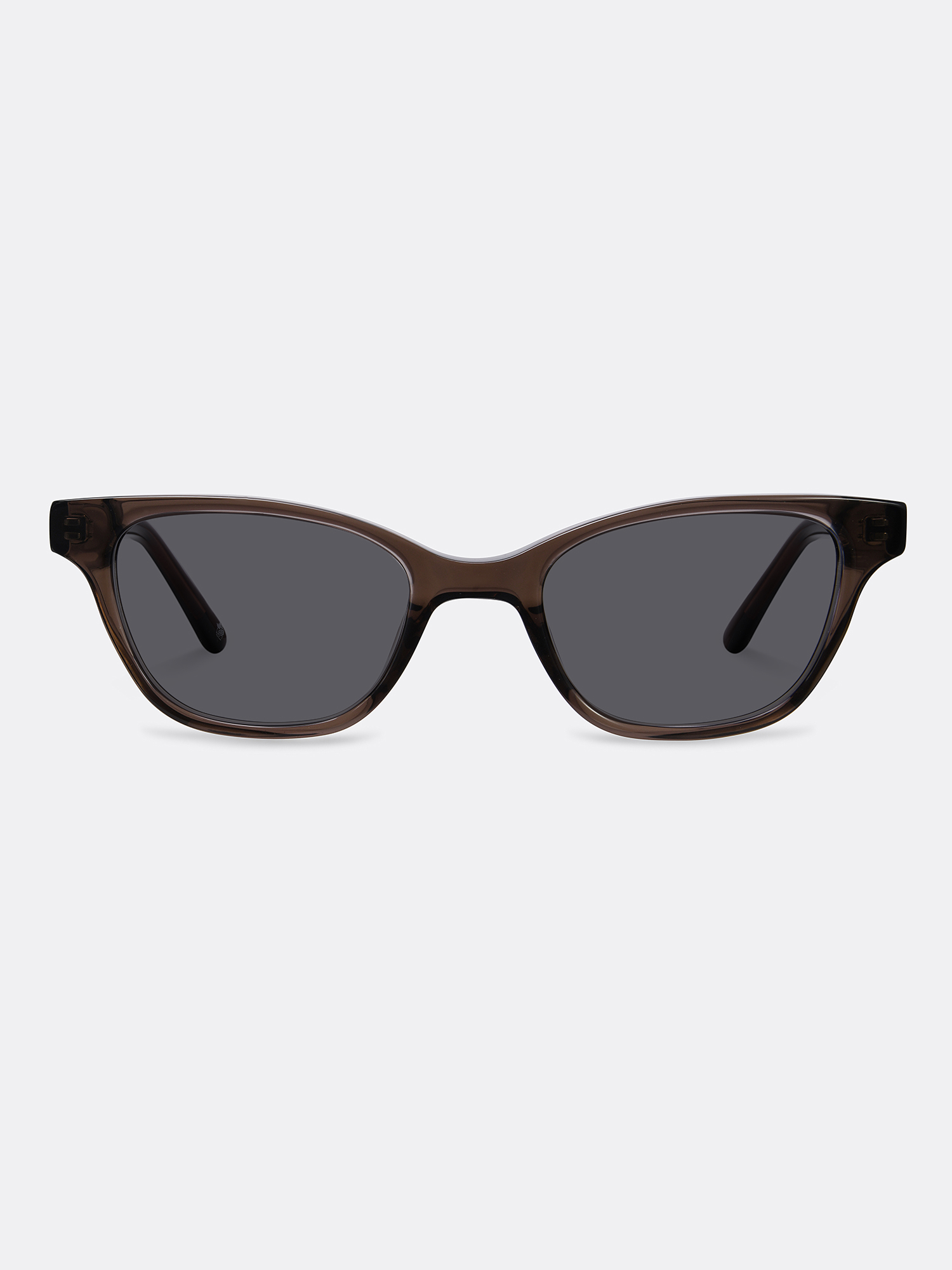 Ophelia Truffle brown
