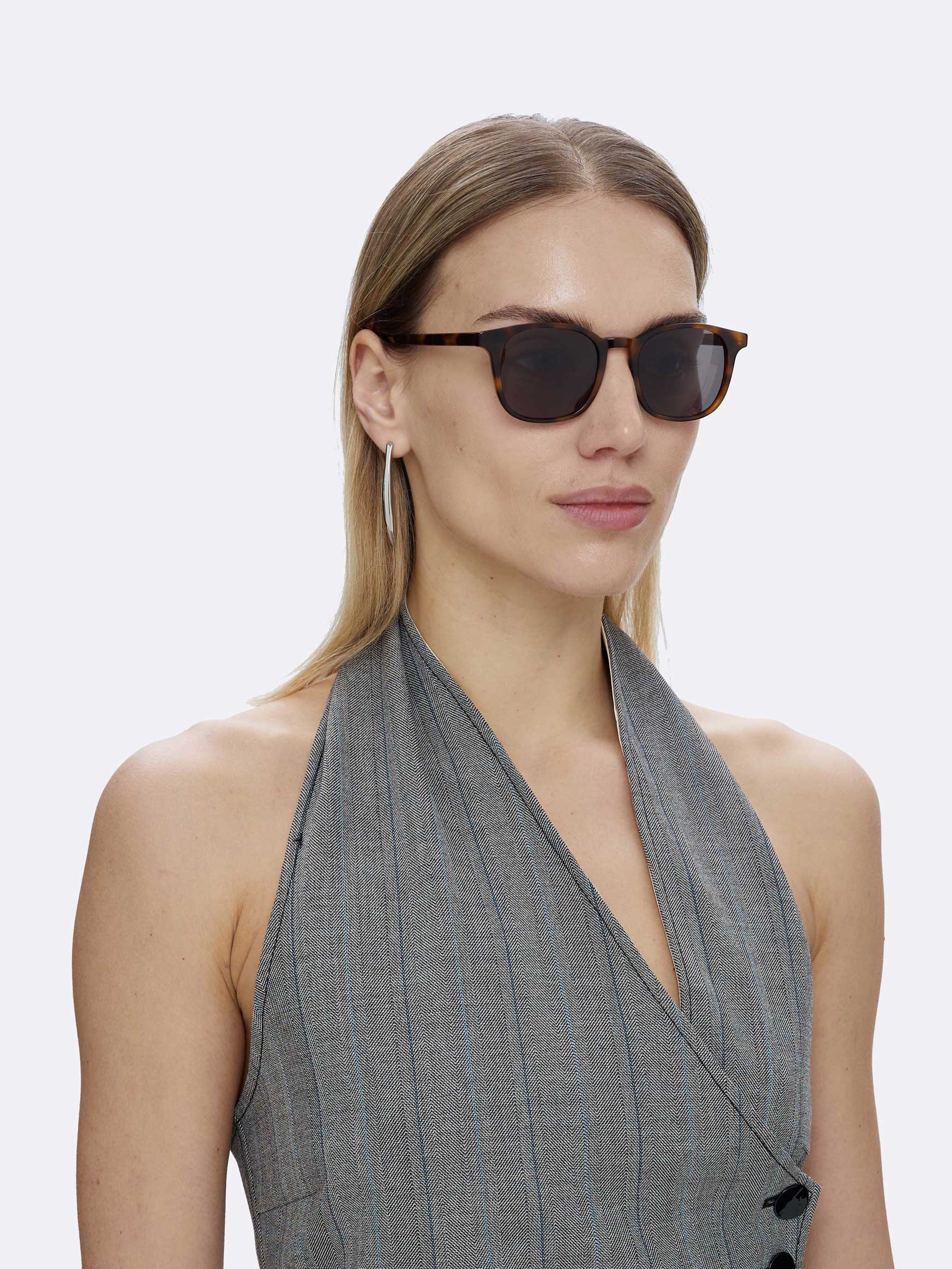 Sey Tiger