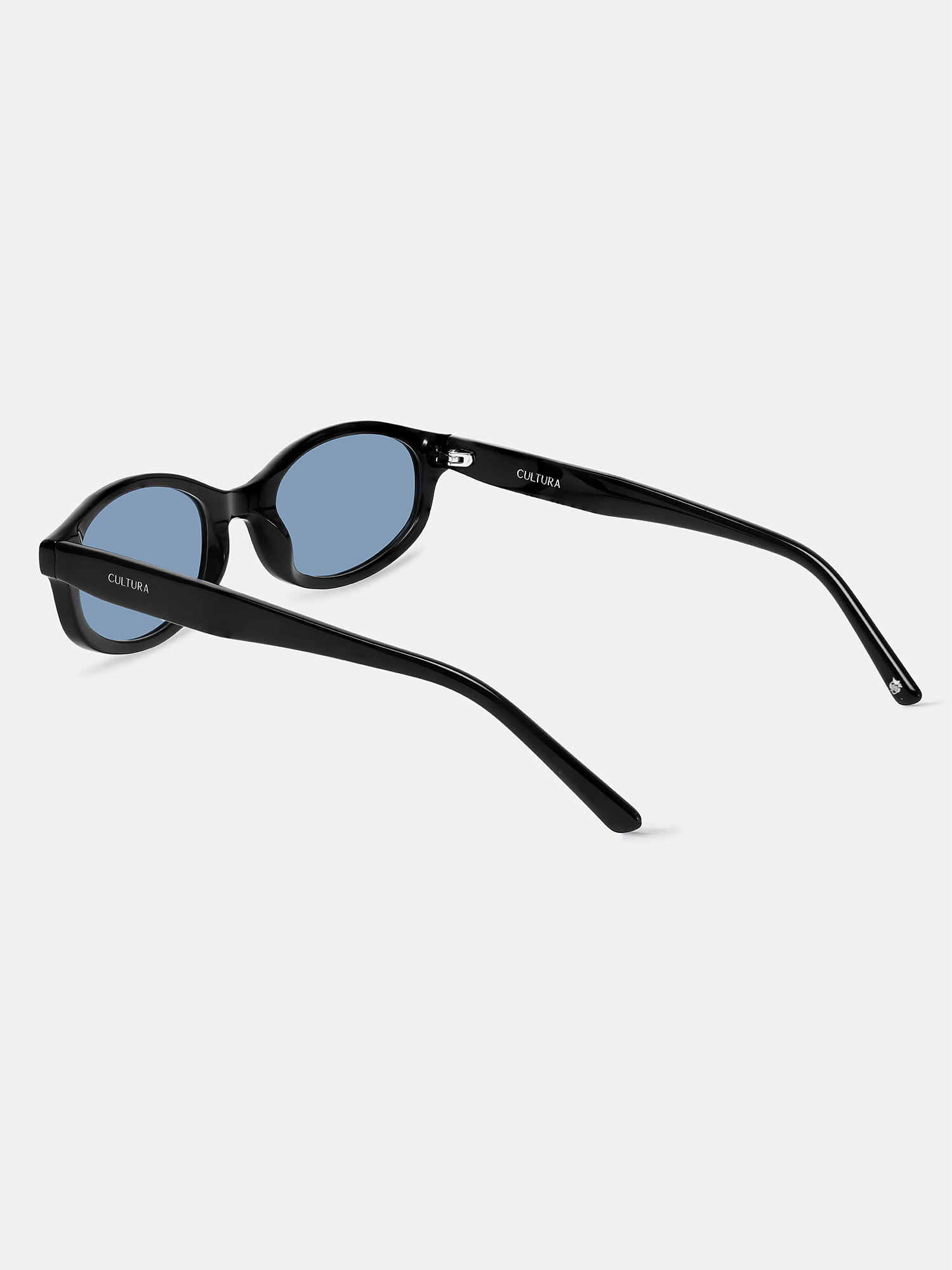 Signal Black