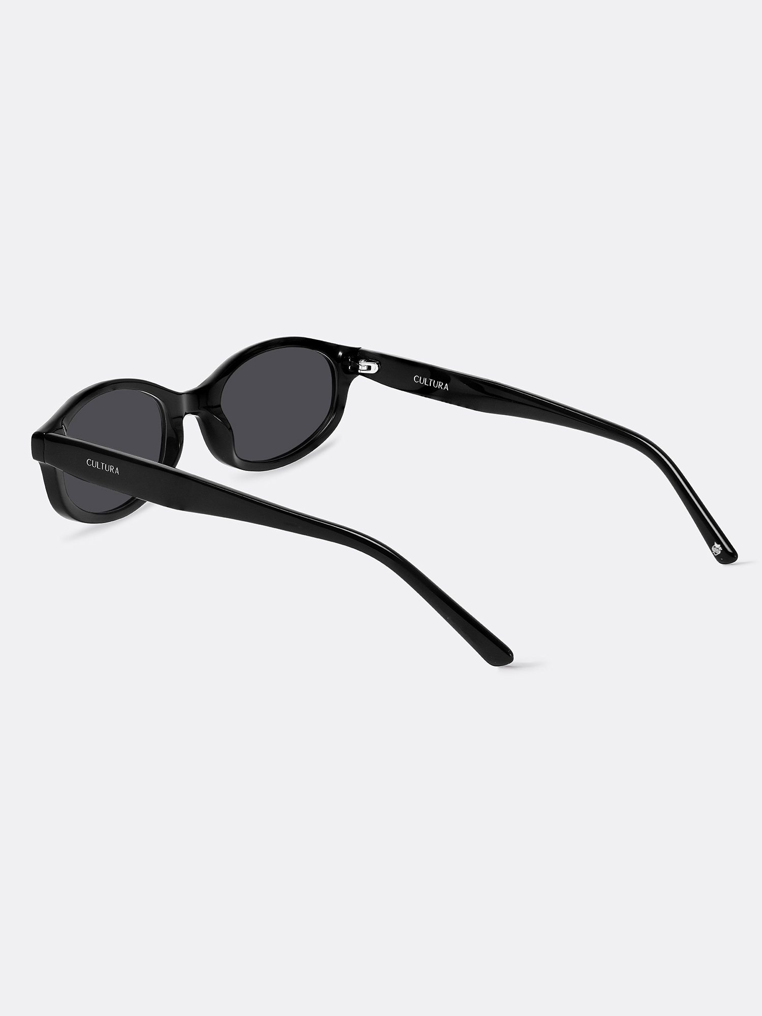 Signal Black