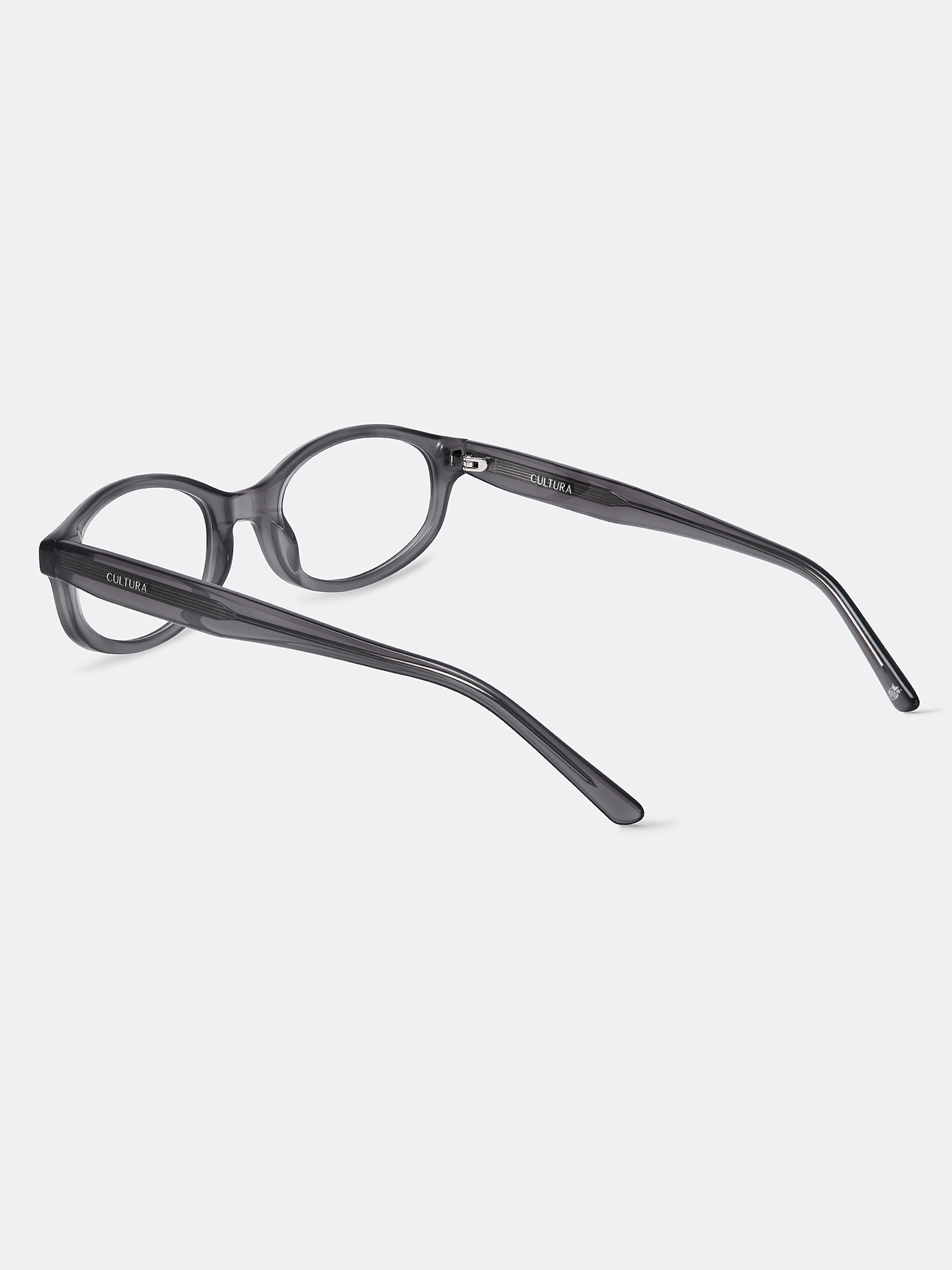 Signal Graphite