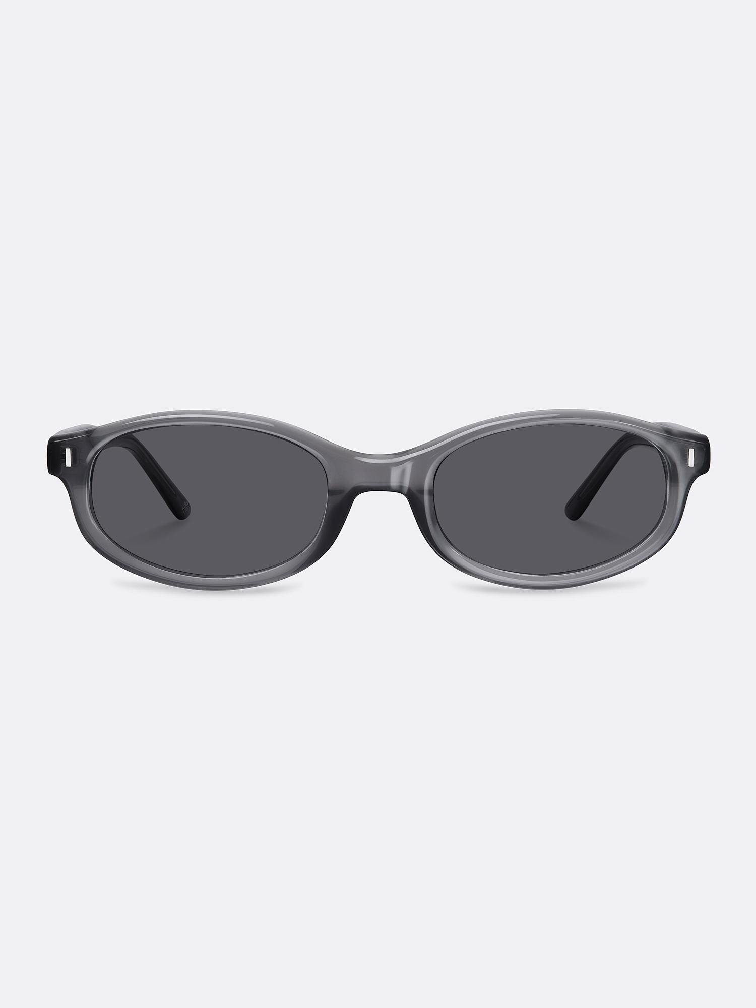 Signal Graphite