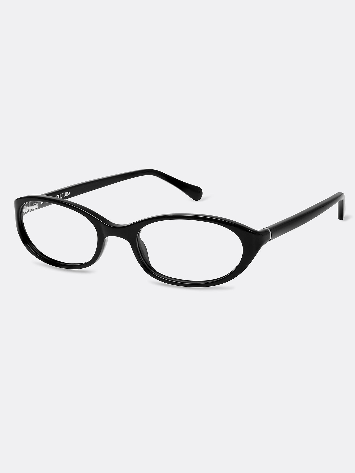 Xixi Black