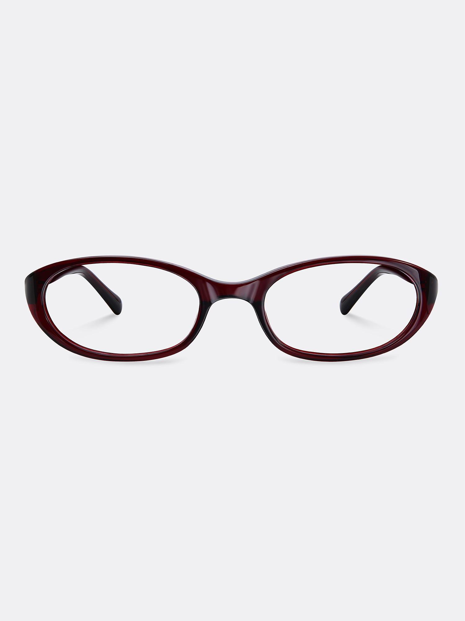 Xixi Cassis