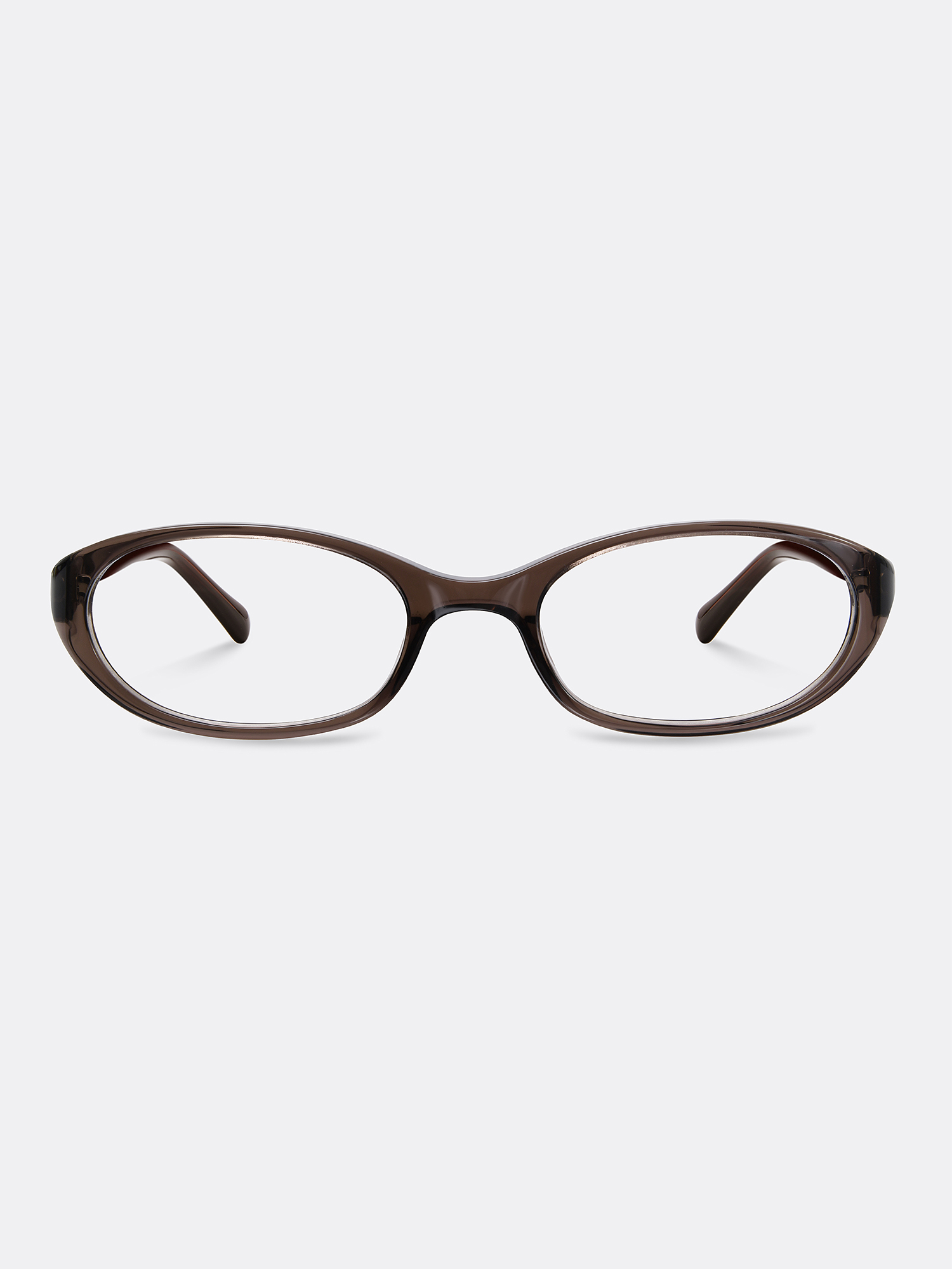 Xixi Truffle brown